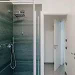 Domus Silvana