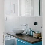 Lejlighed Domus Silvana