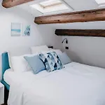 Domus Silvana Lejlighed *