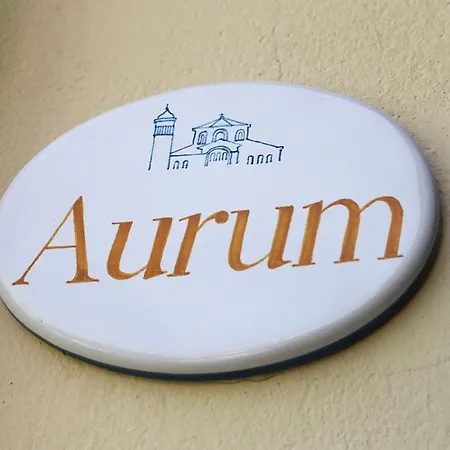 Domus Silvana Ravenna