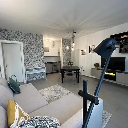 Domus Silvana *