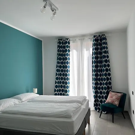 Domus Silvana