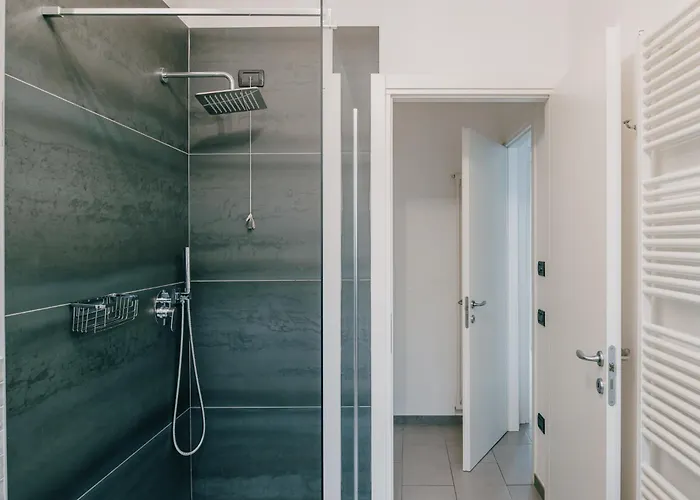 Domus Silvana