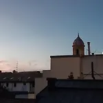 Διαμέρισμα Domus Silvana