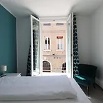 Domus Silvana Διαμέρισμα