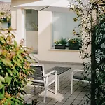 Domus Silvana Ravenna
