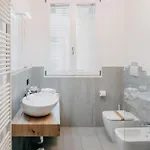 Domus Silvana Διαμέρισμα