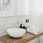 Domus Silvana Διαμέρισμα Ραβένα