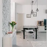 Domus Silvana