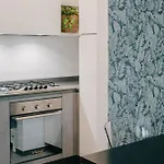 Domus Silvana * Ραβένα
