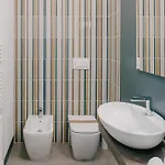 Domus Silvana Ραβένα