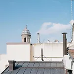 Domus Silvana Daire Ravenna