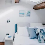 Διαμέρισμα Domus Silvana Ραβένα