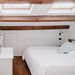 Domus Silvana Διαμέρισμα *