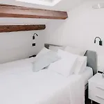 Διαμέρισμα Domus Silvana