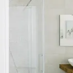 Domus Silvana * Ραβένα