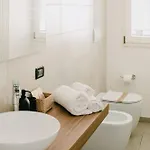 Διαμέρισμα Domus Silvana *