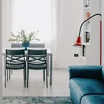Domus Silvana * Ραβένα