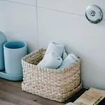 Domus Silvana Διαμέρισμα Ραβένα