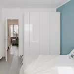 Domus Silvana * Ραβένα
