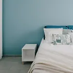Domus Silvana Διαμέρισμα