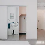 Domus Silvana Διαμέρισμα