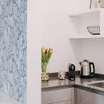 Domus Silvana Ραβένα