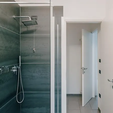 Domus Silvana