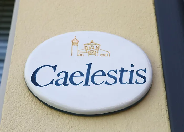 Domus Silvana * Ravenna