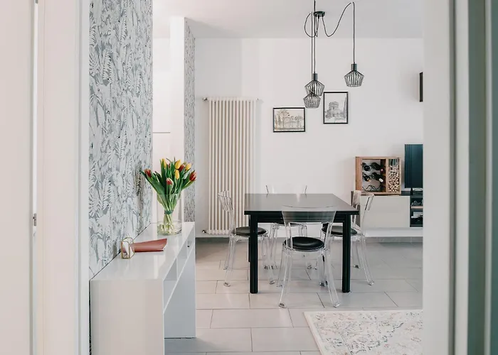 Domus Silvana